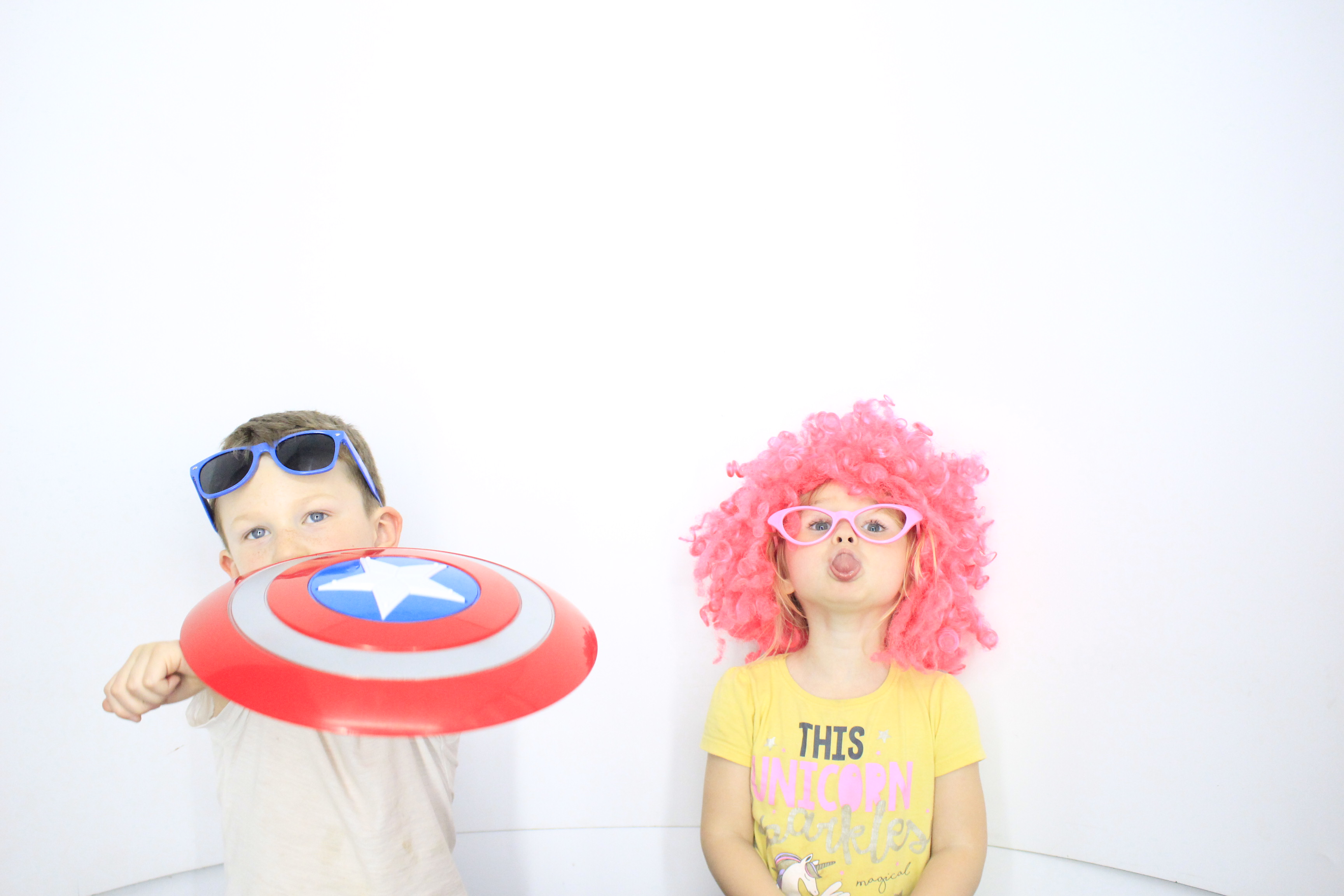 Jodie’s 40th Birthday | View more photos from the event at gallery.myphotoboothexperience.co.uk/u/MyPhotoBoothExperienceLtd/Jodie’s-40th-Birthday